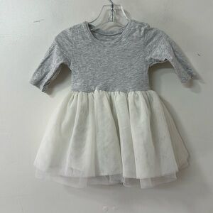 Old navy dress